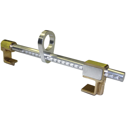 ShadowLite Adjustable Beam Anchor Industrial Sales