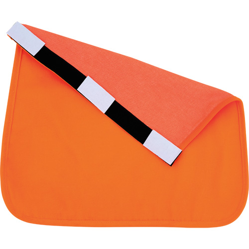 244 Hardhat Sun Shade Industrial Sales