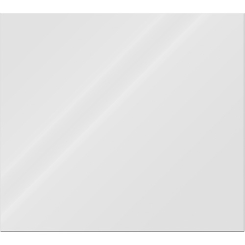WHAM 30 Series Front Cover Plates Industrial Sales