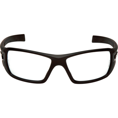 Lunettes de s&eacute;curit&eacute; Velar, Lentille Transparent, ANSI Z87+/R&eacute;pond ou surpasse la norme CSA Z94.3 Industrial Sales