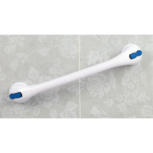 24" Suction Cup Grab Bar Industrial Sales