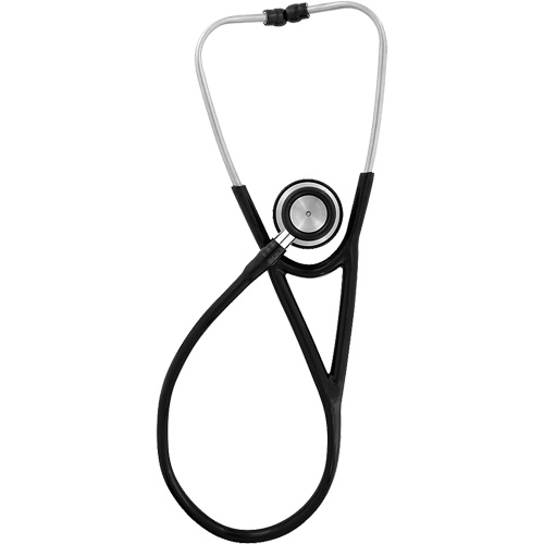 Cardiology Stethoscope Industrial Sales