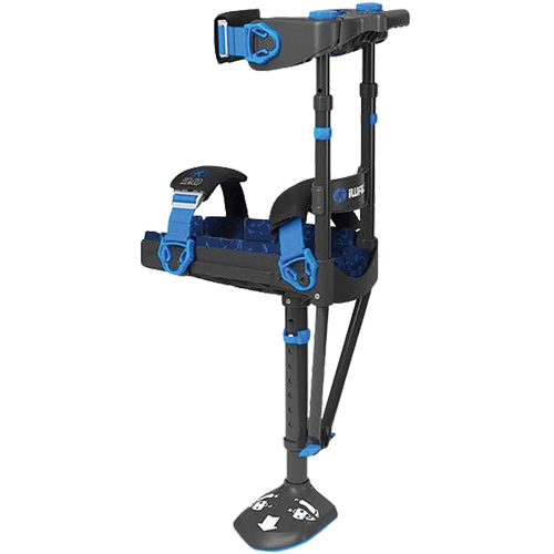 Dispositif m&eacute;dical de mobilit&eacute; iWalk3.0 Industrial Sales
