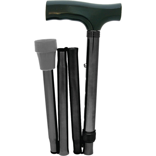 Folding Cane Industrial Sales