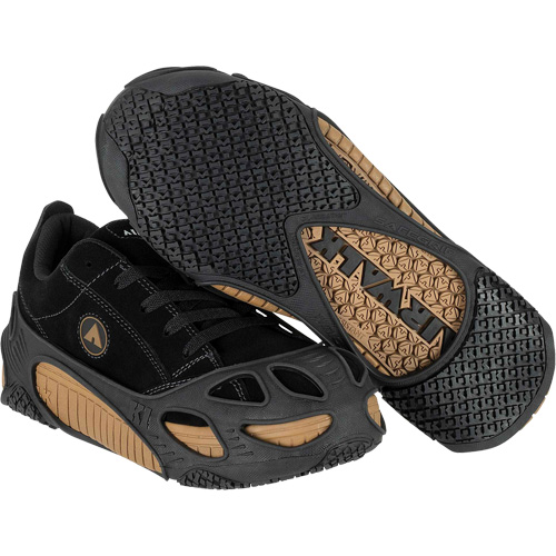 SafeGrip Traction Aids, Rubber, Grooved Traction, X-Small Industrial Sales