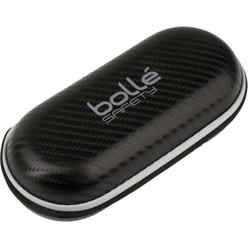 Large Semirigid Safety Glasses Case Industrial Sales