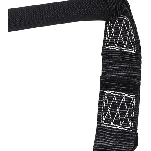 CP-15300-3 Fourche/barre d'&eacute;cartement pour espaces clos Industrial Sales