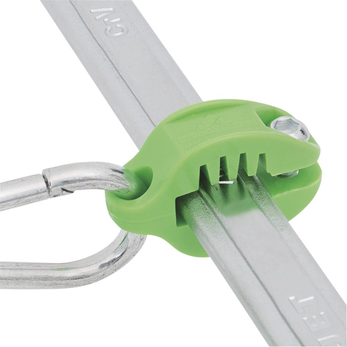 TT-5000-BULK 5/16" - 15/16" Flat Clamp Industrial Sales