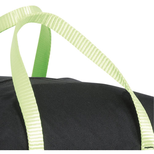 BAG-004 Sac de transport en nylon pour harnais Industrial Sales