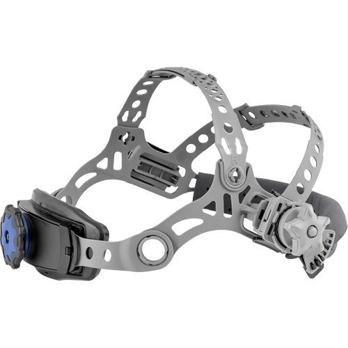 Legacy Headgear for Infinity, Elite & Performance Series Welding Helmets Industrial Sales