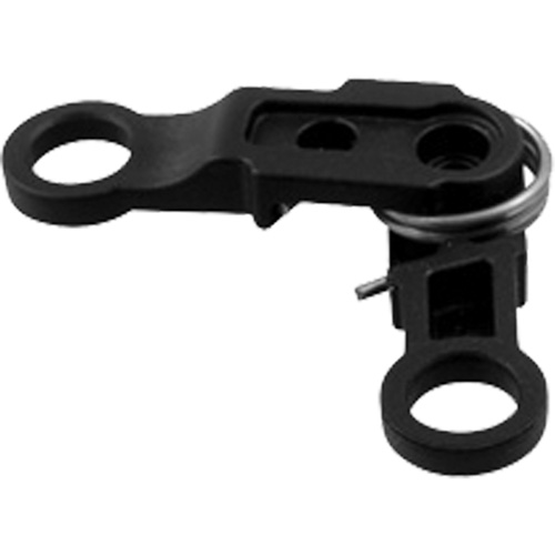 M&eacute;canisme de charni&egrave;re Speedglas G5-01 46-0400-56 Industrial Sales