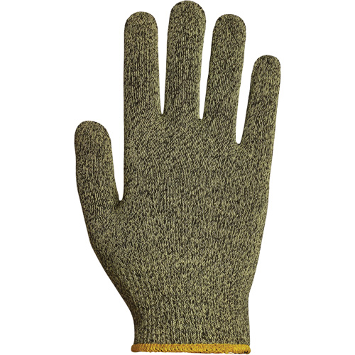 Doublure pour gant r&eacute;sistante &agrave; la chaleur Dexterity S13KF, ParaActiv, 6, Prot&egrave;ge jusqu'&agrave; 284° F (140° C) Industrial Sales