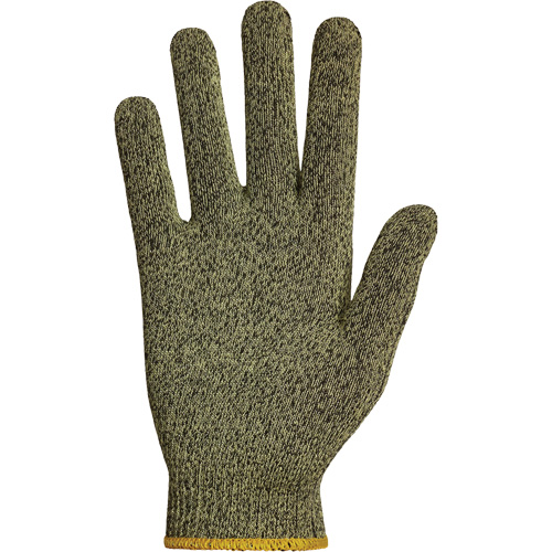 Doublure pour gant r&eacute;sistante &agrave; la chaleur Dexterity S13KF, ParaActiv, 6, Prot&egrave;ge jusqu'&agrave; 284° F (140° C) Industrial Sales