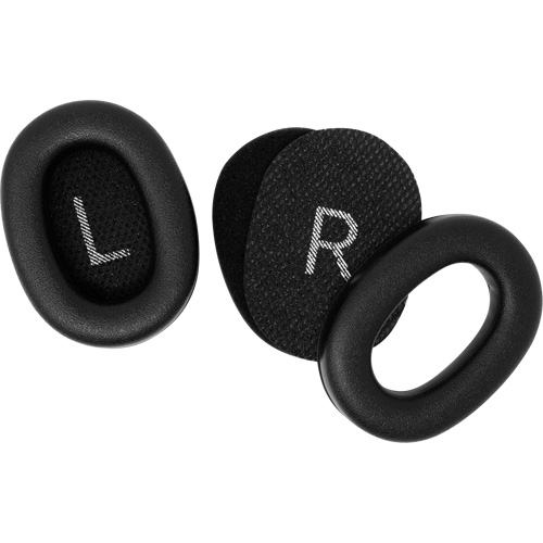 Air Defender Foam Ear Cushions Industrial Sales
