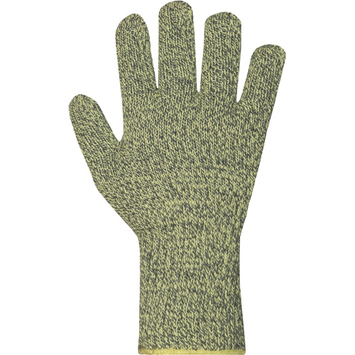 Gants r&eacute;sistants &agrave; la coupe et la chaleur Cool Grip SKX-W4, ParaActiv, Moyen, Prot&egrave;ge jusqu'&agrave; 752° F (400° C) Industrial Sales