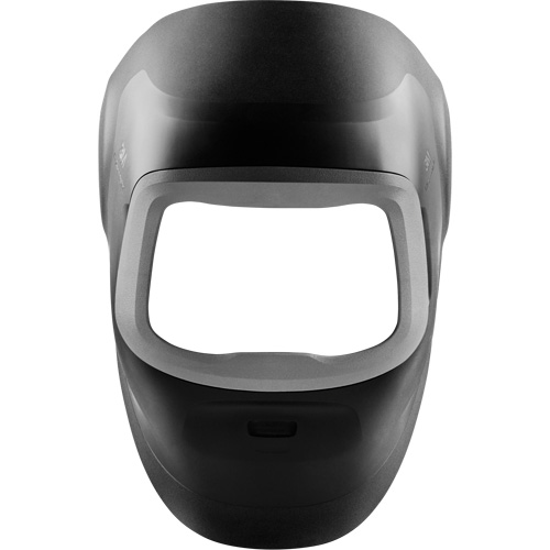 Masque de soudage Speedglas G5-03 E 09-0100-00 sans ADF Industrial Sales