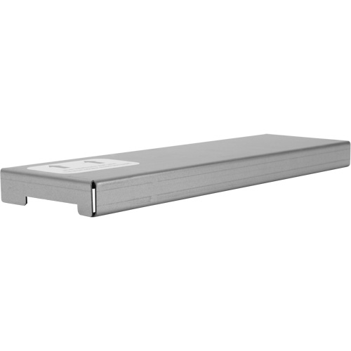 Additional Shelf for Mini Flammable Safety Cabinet Industrial Sales