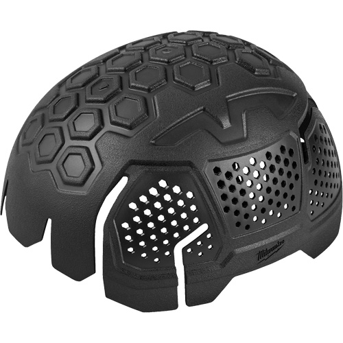 Doublure universelle pour casque antichoc Industrial Sales