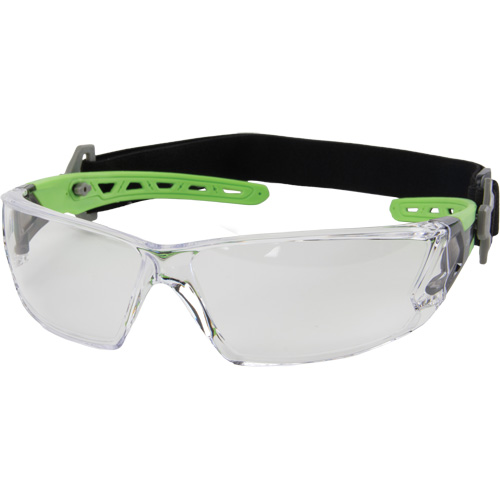 Safety Glasses Headband Industrial Sales