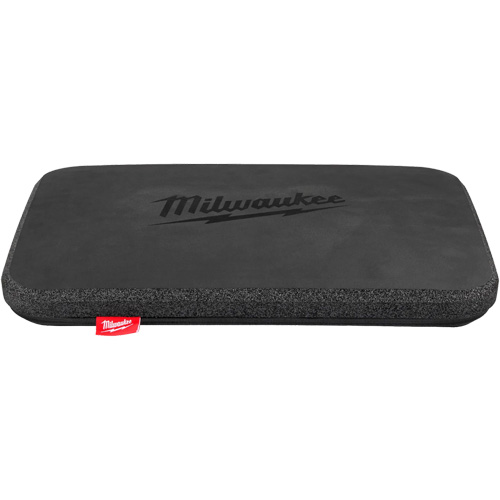 Kneeling Pad, 18.4" L x 13" W, 2.2" Thick Industrial Sales