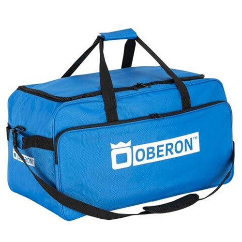Sac de rangement pour habit contre l'arc &eacute;lectrique Industrial Sales