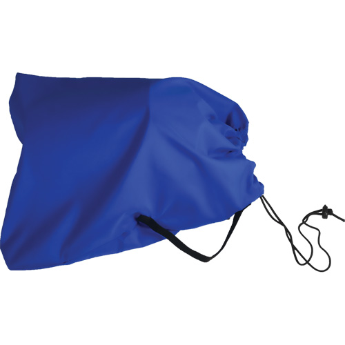Hard Cap & Shield Storage Bag Industrial Sales