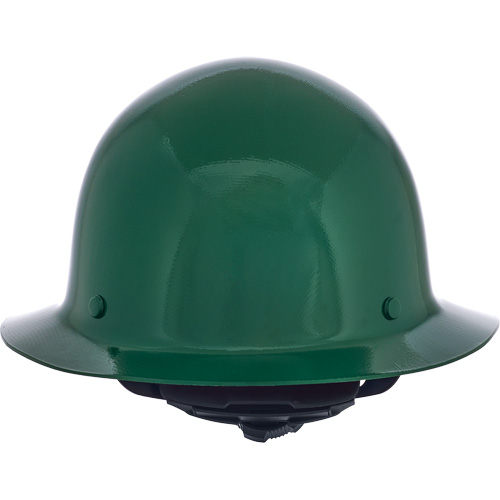 Casque &agrave; bord complet Skullgard, Suspension Rochet, Non ventil&eacute; Industrial Sales