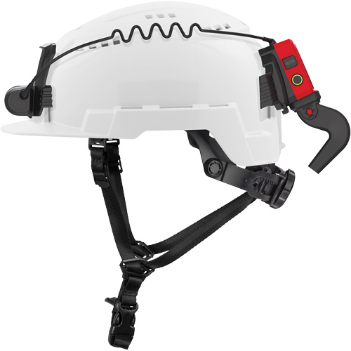 Ventilateur de refroidissement BOLT REDLITHIUM Industrial Sales