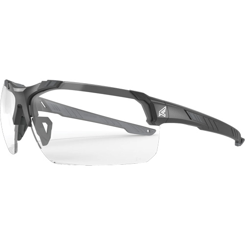Tacana Vapor Shield Safety Glasses, Clear Lens, Anti-Fog, ANSI Z87+/Meets/Exceeds CSA Z94.3 Industrial Sales