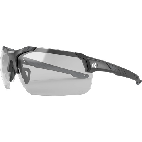 Tacana Vapor Shield Safety Glasses, Anti-Fog/Anti-Reflective, ANSI Z87+/Meets/Exceeds CSA Z94.3 Industrial Sales