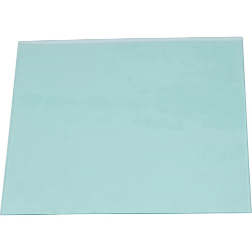 MAXSHIELD&reg;/DEFENDER Flip-Front Outside Cover Plate Industrial Sales