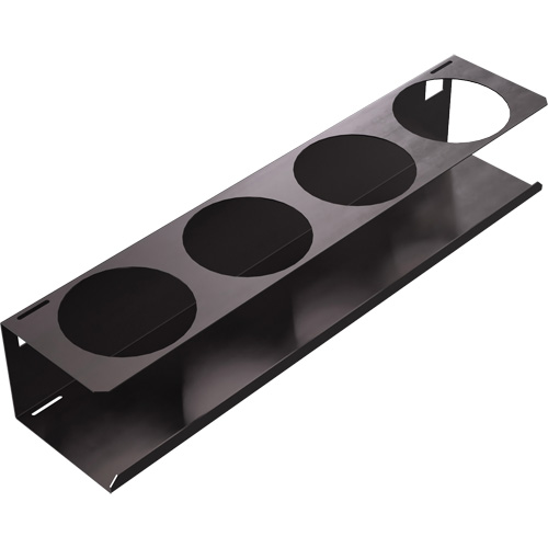 Spray Bottle Attachment for Utili-Guard+ Flammable Cabinets Industrial Sales