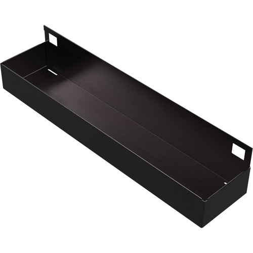 Tray Attachment for Utili-Guard+ Flammable Cabinets Industrial Sales