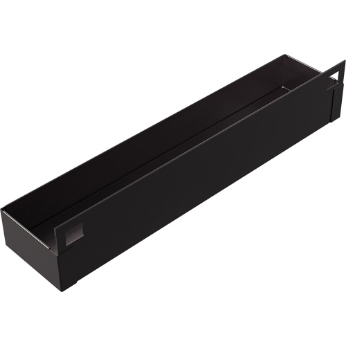 Tray Attachment for Utili-Guard+ Flammable Cabinets Industrial Sales