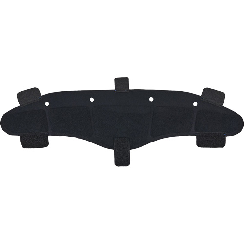 Chill-Its 6611 Moisture-Wicking Hard Hat Cooling Sweatband Pad Industrial Sales