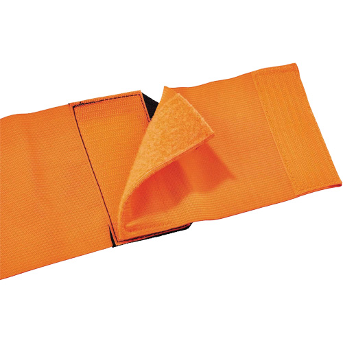 Rallonges &eacute;lastiques pour veste de refroidissement &agrave; changement de phase Chill-Its 6240 Industrial Sales