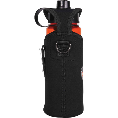 Squids 3775 Can / Bottle Holder & Trap Industrial Sales