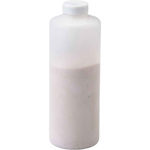 Neutralisant de base chimique SPC, Sec, 2 lb, Caustique Industrial Sales
