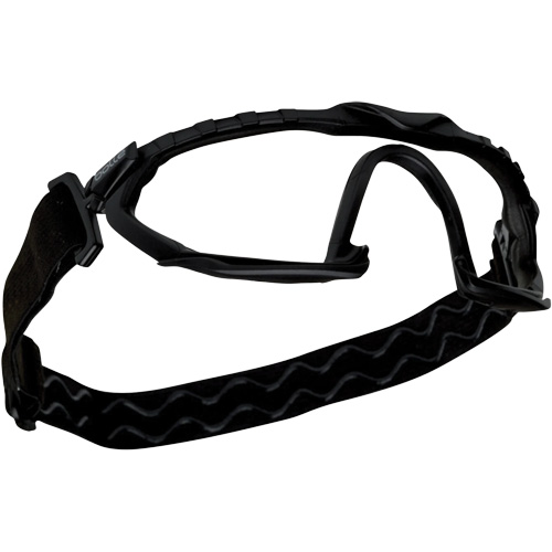 Combat Replacement Foam & Strap Kit Industrial Sales