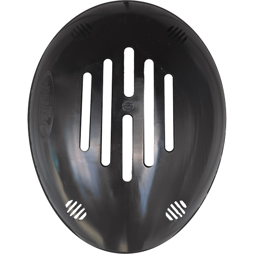 Insert pour enveloppe de casquette MAKEA C AP, Noir Industrial Sales