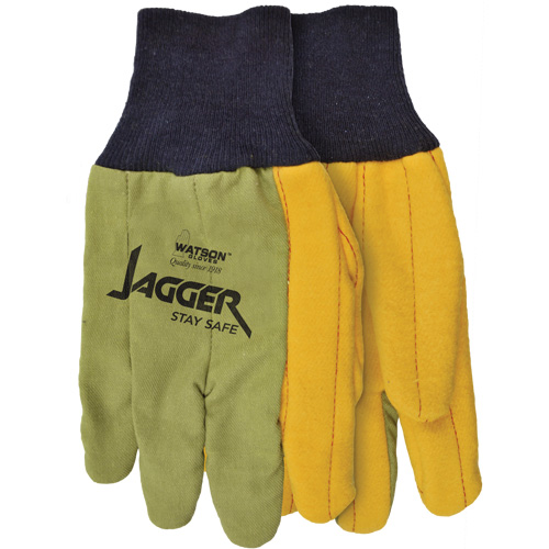 Gants Jagger 511, Taille unique Industrial Sales