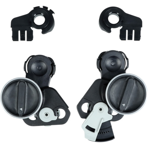 Adaptateur pour casque de s&eacute;curit&eacute; G5-03 Pro Speedglas Industrial Sales