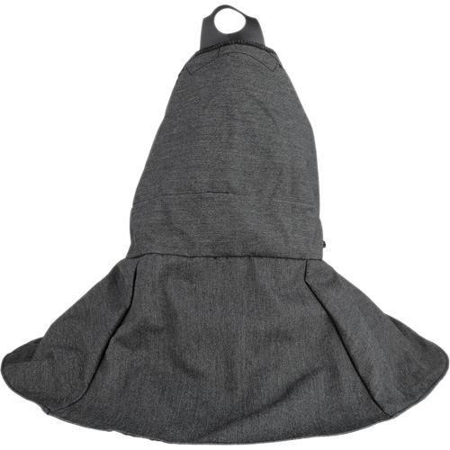 Couverture compl&egrave;te du cou Speedglas pour 9100 Industrial Sales
