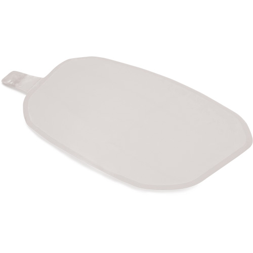 Tear Off Lens with 7-Layer Cassette for Z-Link PAPR System Industrial Sales