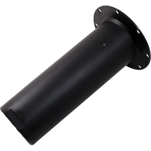 Radex Filter Cartridge Industrial Sales