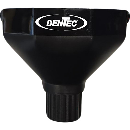 Distributeur mural de bouchons d'oreilles jetables SEALTEC33 Industrial Sales