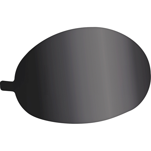 Tinted Lens Covers Industrial Sales