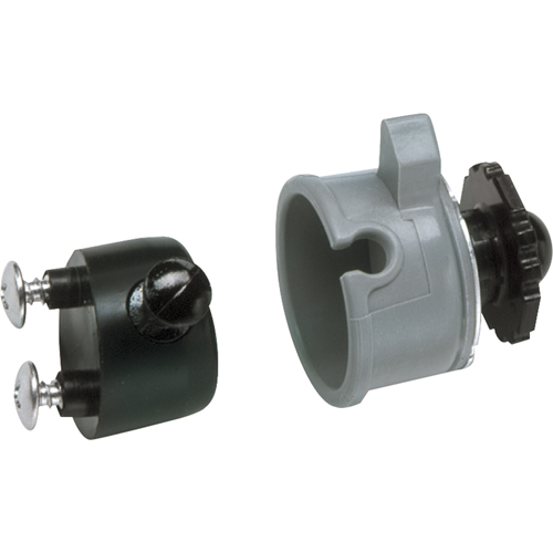North&reg; Quick-Lok System Industrial Sales