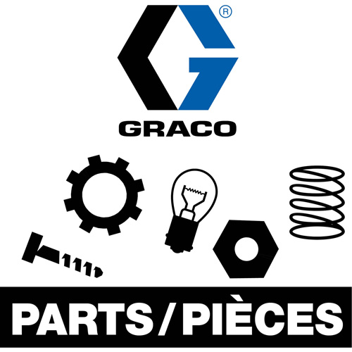 Indexing Knob Industrial Sales