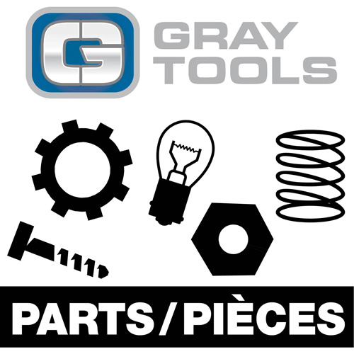 Ratchet Repair Kit Industrial Sales